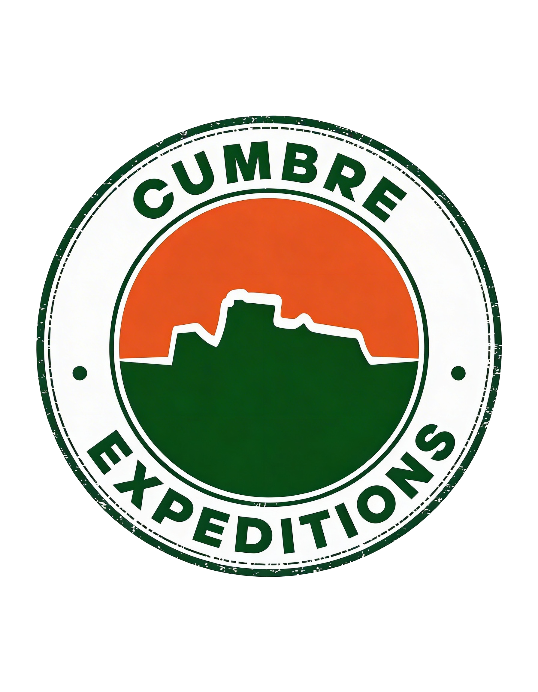 CUMBRE