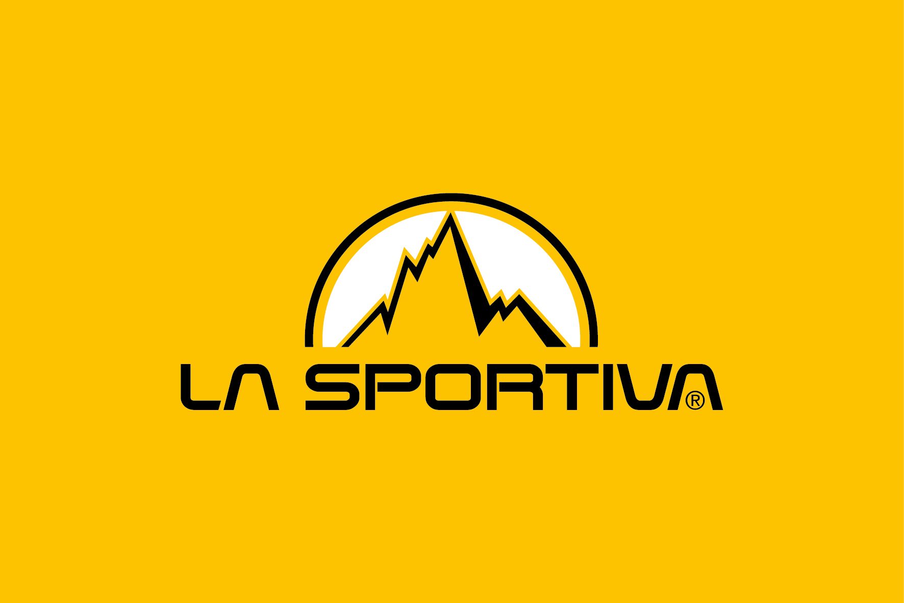 La Sportiva